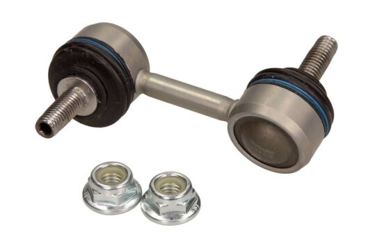 Stabilisator stag QUARO QS0140/HQ Stabilisator stag QUARO QS0140/HQ