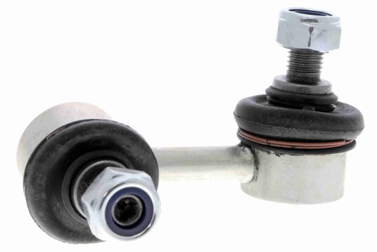 stang, stabilisator ACKOJA A70-0001