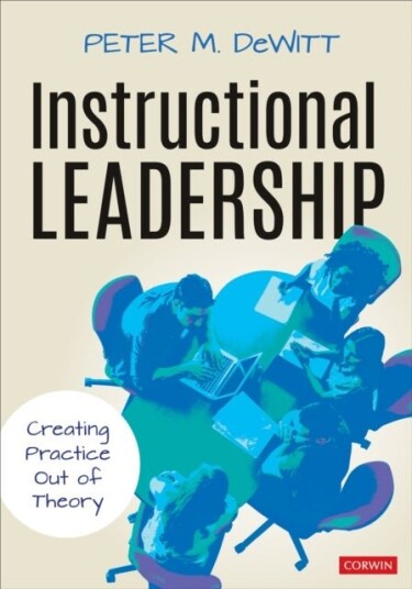 Instructional Leadership Instructional Leadership