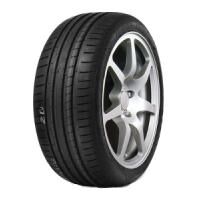 Linglong Greenmax Acro 245/45R18 96W