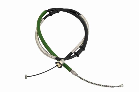Tautrekk, håndbremse VAICO V24-30044