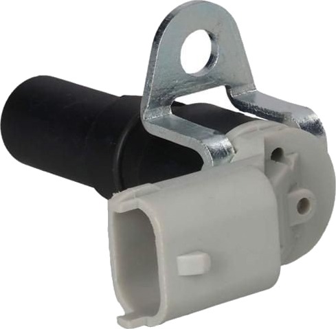 KAMOKA 109040 Impulsgiver, veivaksel