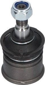 Bærekule KAVO PARTS SBJ-2004