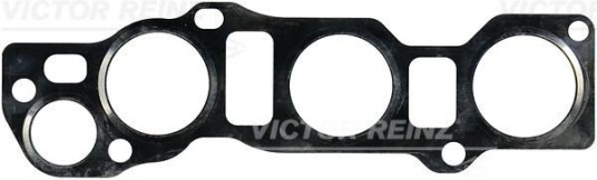 Tetning eksosmanifold REINZ 71 11414 00