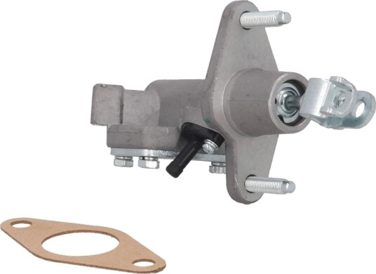 Hovedsylinder, clutch KAMOKA 5750107