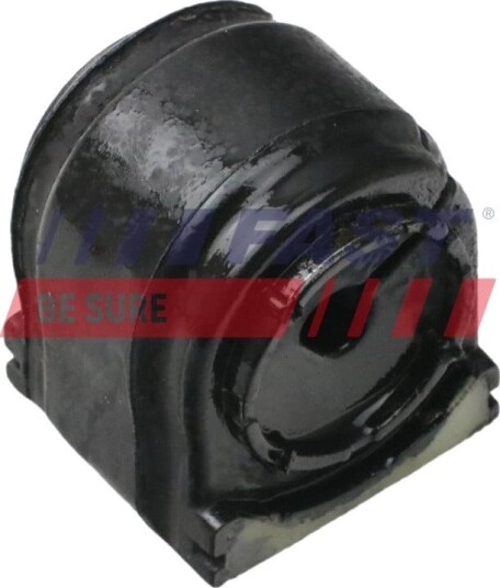 Lagring, stabilisator koplingsstang FAST FT18490