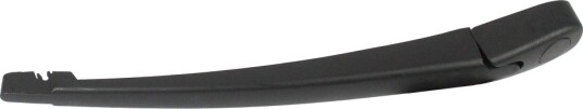 ABAKUS 103-00-145 Vindusviskerarm