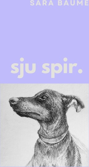Sju spir