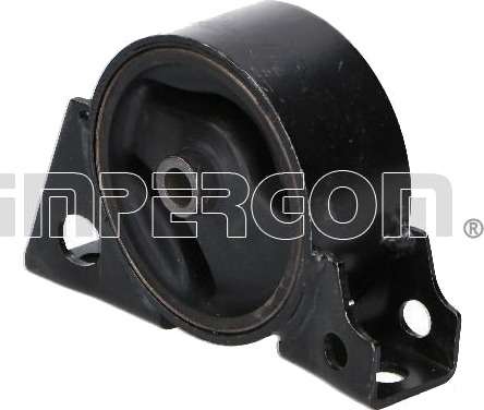 ORIGINAL IMPERIUM 71550 Motorfeste