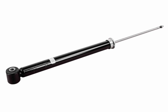 Støtdemper VAICO V25-0822 Støtdemper VAICO V25-0822