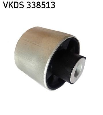 Feste, styrestag SKF VKDS 338513