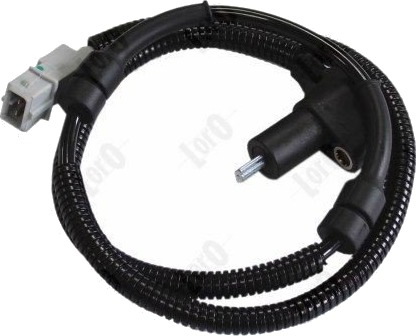 ABAKUS 120 03 078 Sensor ABS