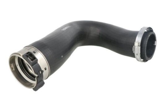 ladeluftslange THERMOTEC DCW197TT