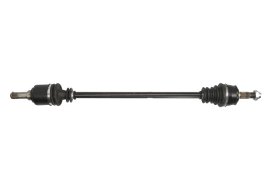 Point Gear Drivaksel POINT GEAR PNG75120 Point Gear Drivaksel POINT GEAR PNG75120