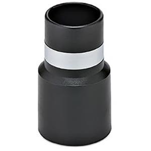 Flex SAD D32 WS/WSK Sugeadapter, Rengjøringsmaskiner
