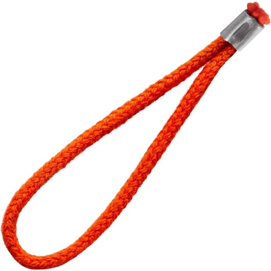 Mühle Exchangable Cord Coral Mühle Exchangable Cord Coral