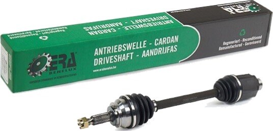ERA Benelux DA426007 Drivaksel