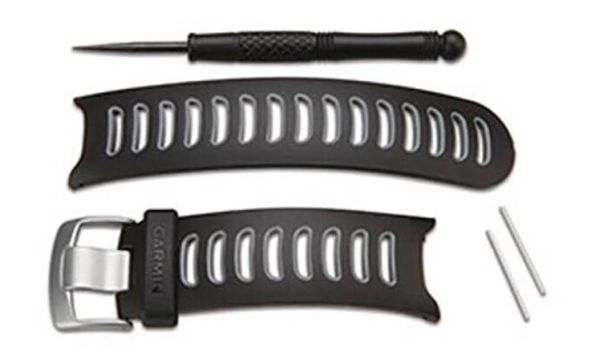 Garmin Approach® S3 Watch Bands
