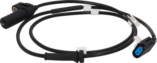 KAMOKA 1060208 Sensor ABS