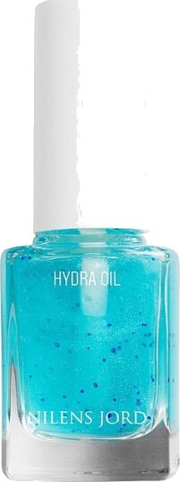 Hydra Oil 11 ml Hydra Oil 11 ml