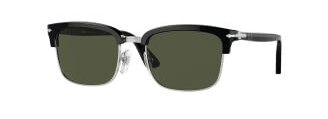 Persol PO3327S 95/31 5620 Persol PO3327S 95/31 5620