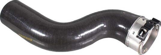 METZGER 2401155 Ladeluftslange