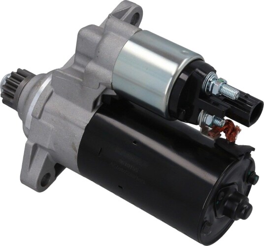 KAMOKA 8610155 Starter