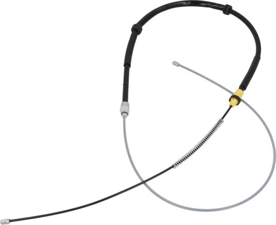 Tautrekk, håndbremse KAMOKA 1190340