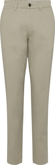 JJ REBEL | Jrebmichael Slim Sharp Noos | 36 x 34