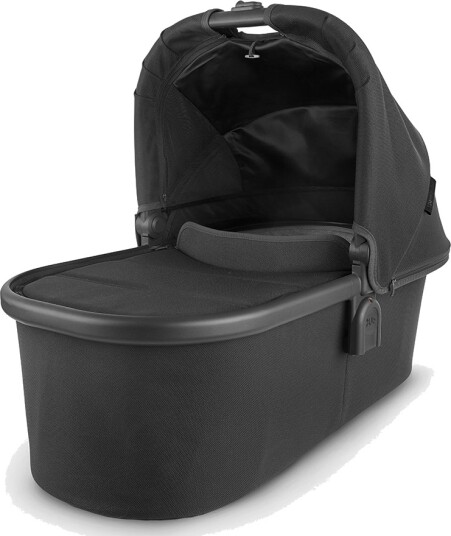 UPPABaby V2 Liggedel Jake UPPABaby V2 Liggedel Jake