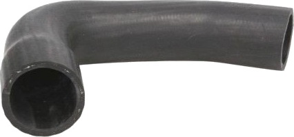 GOOM AH-0125 Ladeluftslange