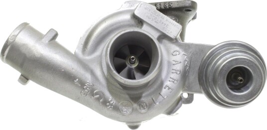 Turbolader ALANKO 11900937