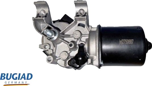 BUGIAD BWM50687 Vindusviskermotor