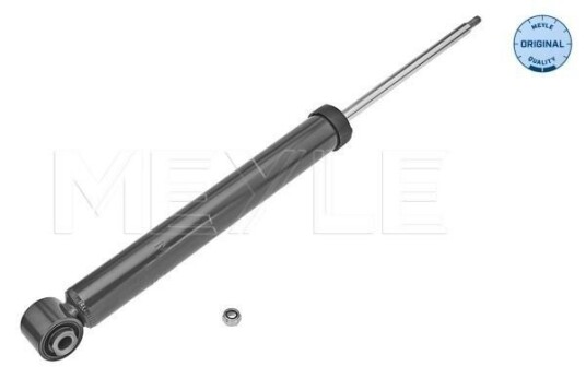 Støtdemper MEYLE 326 725 0042 Støtdemper MEYLE 326 725 0042