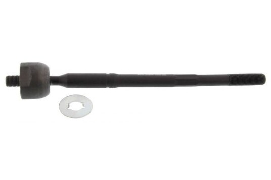 Aksialledd, parallellstag MAPCO 55502