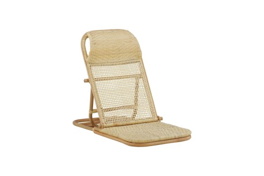 Venture Design Ellie solstol Natur Natur Venture Design Ellie solstol Natur Natur