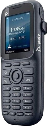 Poly Rove 20