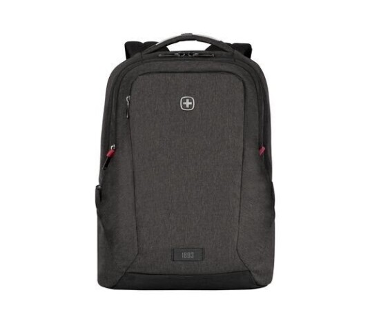 Wenger MX Professional