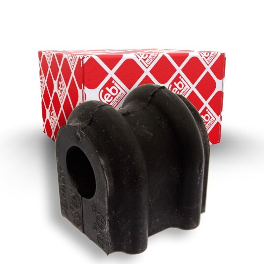 Stabilisator foring FEBI BILSTEIN 41582