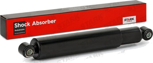 STARK SKSA 0131891 Støtdemper STARK SKSA 0131891 Støtdemper