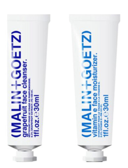 Malin+Goetz Face Duo - Nude - 60 ML