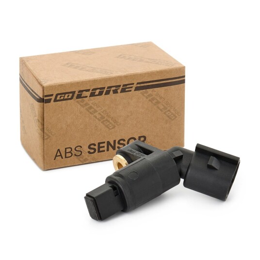 Sensor ABS goCORE GCD120211 Sensor ABS goCORE GCD120211