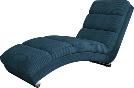 Kintore hvilestol 62 cm 84x -