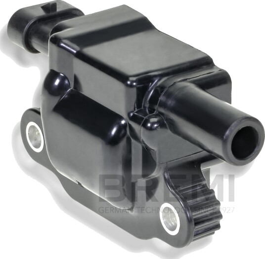 BREMI 20683 Tennspole