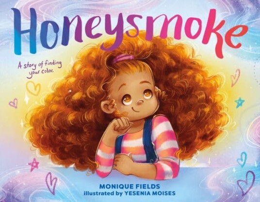 Honeysmoke Av Monique Fields Honeysmoke Av Monique Fields