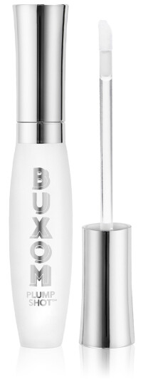 BUXOM Plump Shot™ CollagenInfused Lip Serum 4 ml