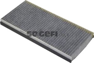 COOPERSFIAAM FILTERS PCK8043 Kupefilter COOPERSFIAAM FILTERS PCK8043 Kupefilter
