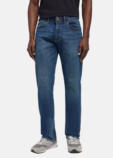 Lee STRAIGHT FIT XM Lee STRAIGHT FIT XM