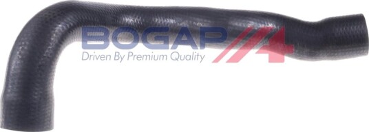 BOGAP C1711133 Ladeluftslange