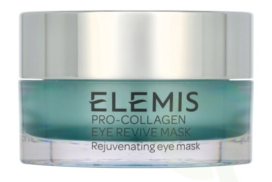 Elemis Pro-Collagen Eye Revive Mask 15 ml